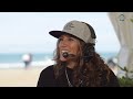 DAY 5 LIVESTREAM - Foilstyle Double Elimination- FPT VIESTE 2024