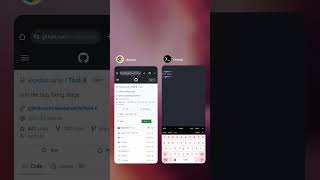 How to install tools form GitHub | Termux