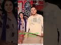 كواليس مسلسل رمضان كريم الجزء الثالث 🌙🌙♥♥