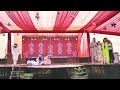 Punjabi Play Part 2 | Stage Drama | Darapṇ 2025 | The Lords School #thelordsschool