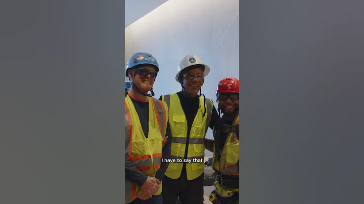 Obama Presidential Center