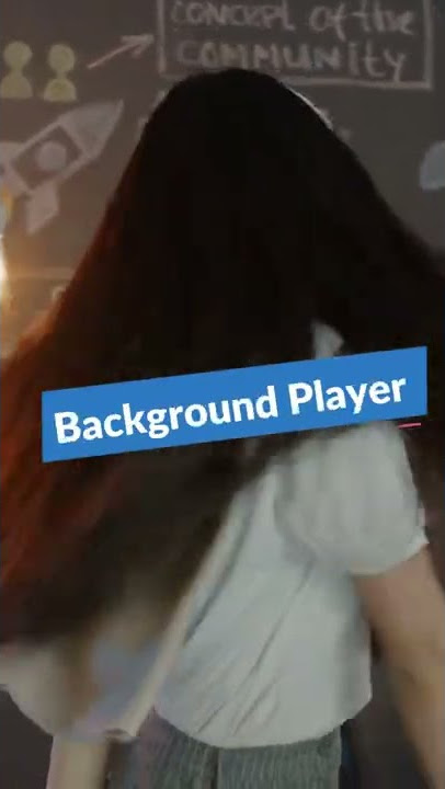 PlayTube MP3 & MP4 Downloader