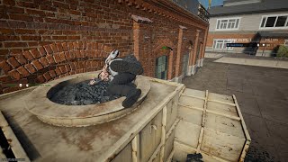 Black Ops 7 Ep.25 Just Keeping It Real (DeadDrop)