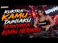 Kukira kamu dunia ku tenyata kamu neraka ku(musik pop balada rock) lagu paling bnyak di carik org💯✅
