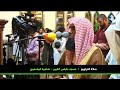 الشيخ محمد اللحيدان الاردن مسجد نابلس الكبير تلاوة رائعه ومعبرة 