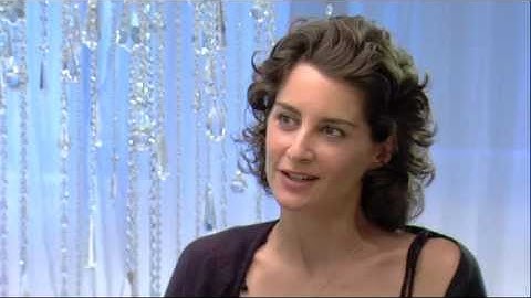 Elena Brower: "We Don