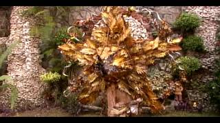 IT'S SHOWTIME December 20, 2014 Teaser