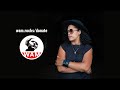 Breathless  - Artist Residency Testimonial