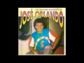 José Orlando - O Andarilho