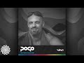 The Pogo Collection [Full Album Mix]