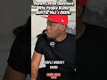 #SayCheese CEO Shawn Cotton Questions Why He’s Being Publicly Blamed For Mo3’s Death!