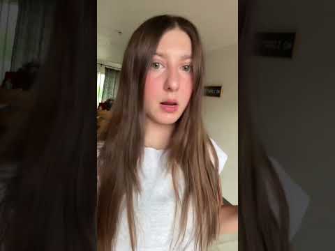 Darker Than I Planned Lol 