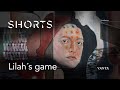 Lilahs game by valerie campos