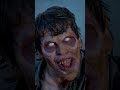 All must beware the sinister power of... THE EVIL DEAD ☠️ #EvilDead2 #EvilDead #SamRaimi
