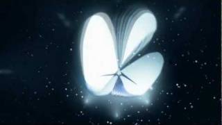 APPCLIP #AriaRecords [ACC AS TRIAL]