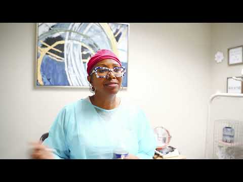 Welcome to Dentistry in Motion | Teeth Extraction Procedure | A DAY IN THE LIFE of a Dentist Ep.1
