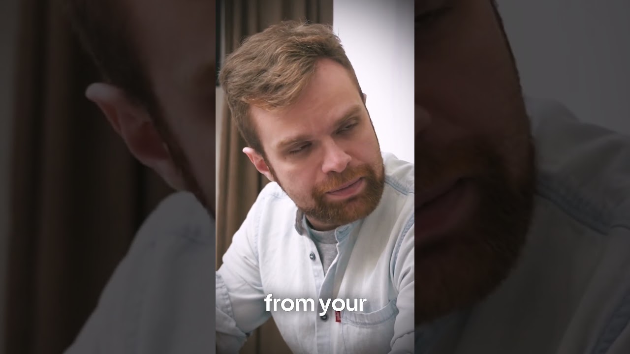 Considering Existing Health Cover Before Becoming a Nomad - 