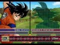 TOP 100 Games for Low END PC (64 MB / 128 MB ... - YouTube