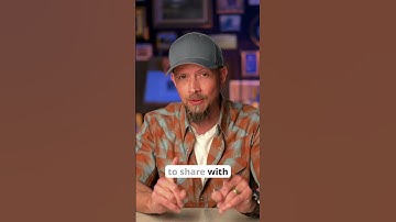 Create a DESTINATION!