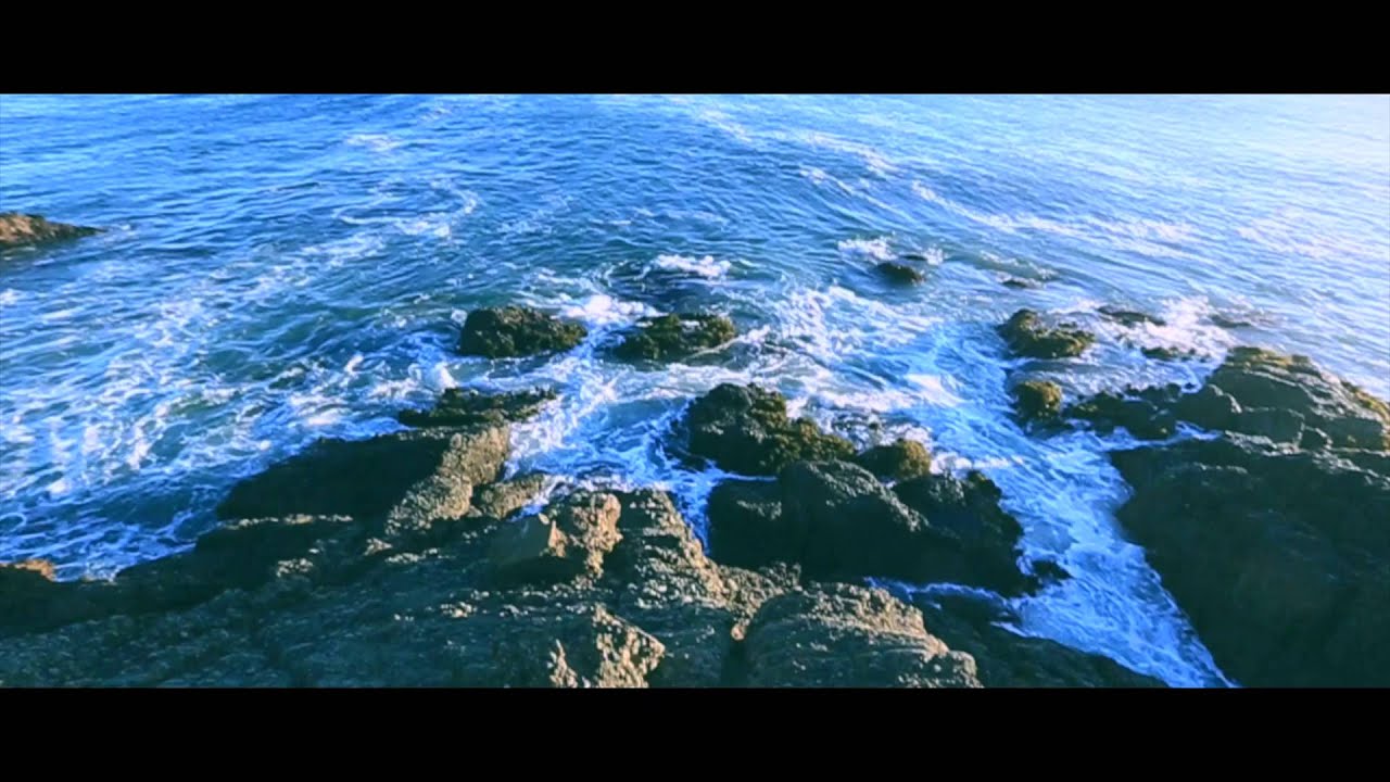 Pigeon Point Lighthouse Hostel