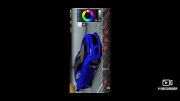 5.6/5.7 comaro tune version 1.3.1/no limit drag racing 2