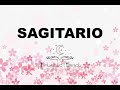 SAGITARIO♐️Se producen cambios inevitables…  una decisión que será un antes y un después ⏳