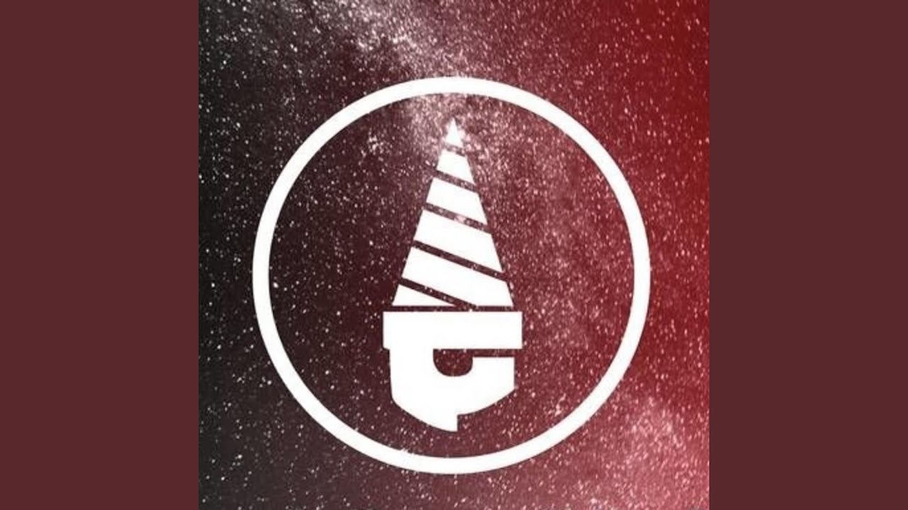 uniQue DESiGN adlı videoyu YouTube'da izle uniQue DESiGN adlı videoyu YouTube'da izle