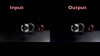 Free GPU based video denoising