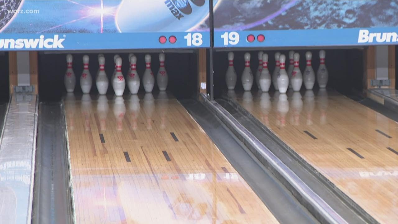 Section VI Delays Low-Risk  Winter Sports