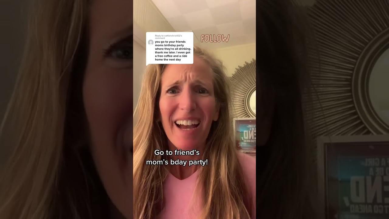 Cubbie 101: Tips to meet older women