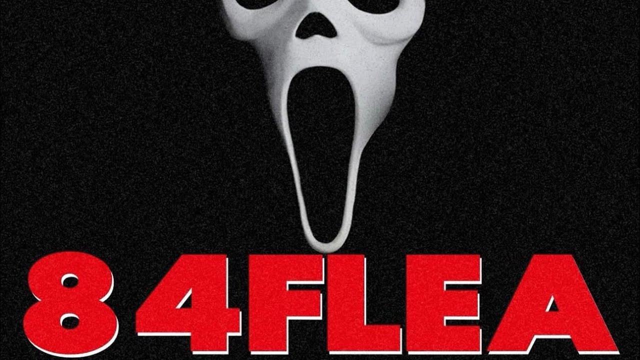 i-went-to-84flea-youtube