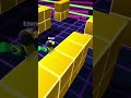 🔥 x1 com inscritos #2 🔥 STUMBLE GUYS #26k @LucasZx-kp6uz