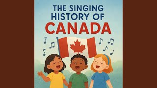 Download Lagu Two New Canadas. Upper and Lower Download Lagu Two New Canadas. Upper and Lower