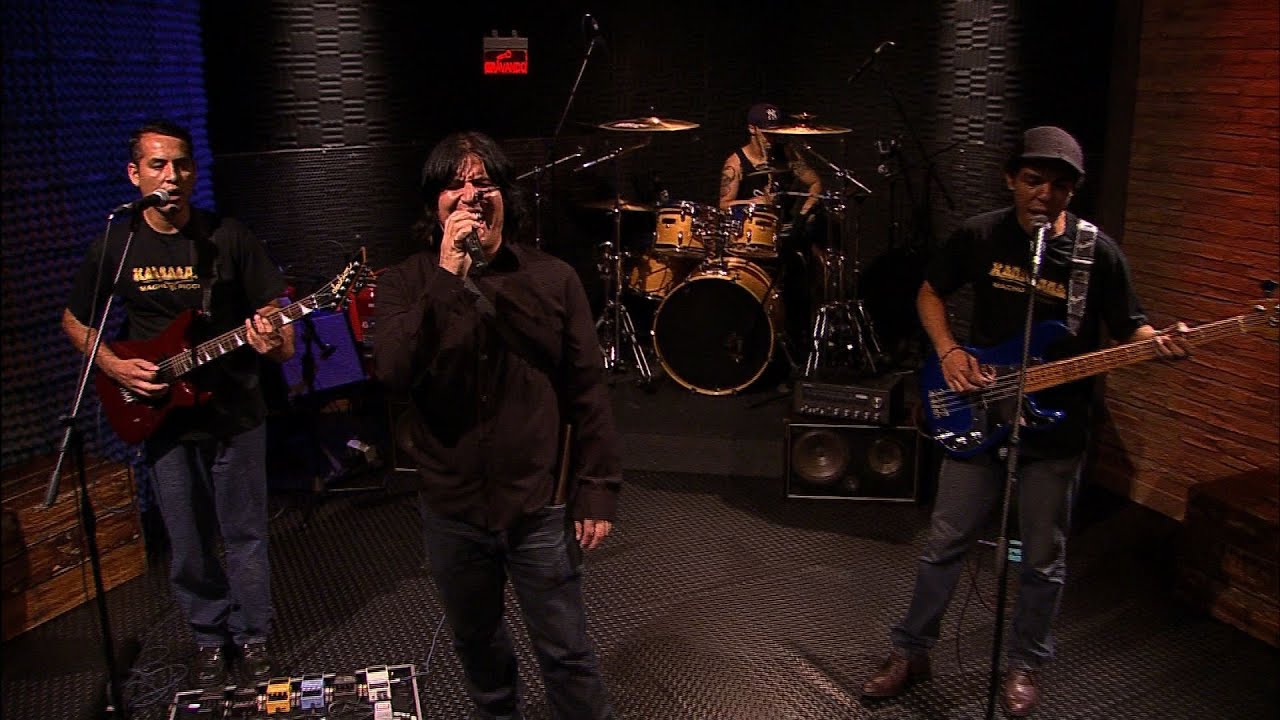 Som e Prosa | Kausachum