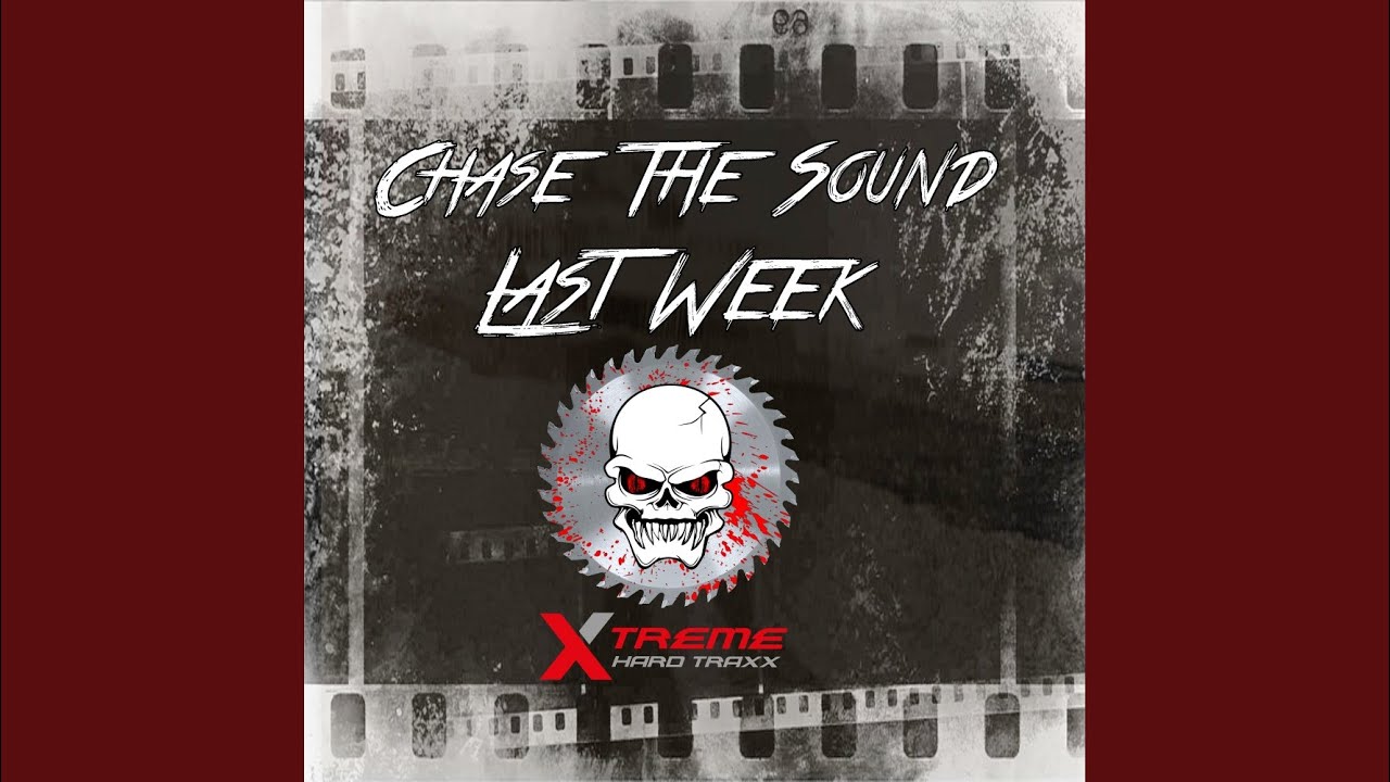 Watch Metal (Original Mix) on YouTube Watch Metal (Original Mix) on YouTube