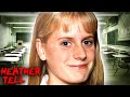 Heather Tell: The Schoolgirl Who Was Murdered With A Shoe Lace