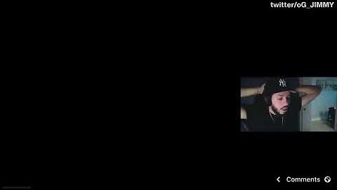 CHEATER RAGES AFTER CHEATS STOP WORKING BECAUSE OF ANTI CHEAT IN WARZONE