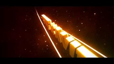 INTRO PARA THE XAVIER