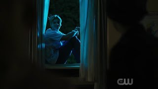 Riverdale S03E02 | Ending Scene