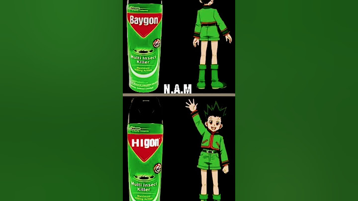 anime hunter x hunter funny memes Gon kiluva funny memes 🤣 edit #hunterxhunter #hunterxhunterfanart