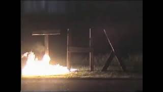 Thx Werbung Instrumental