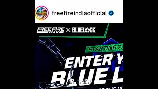 Old Peak Return! 😭❤️🩹 | Full Expose 😯 #satvik #shorts #freefire
