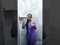 Shower bath