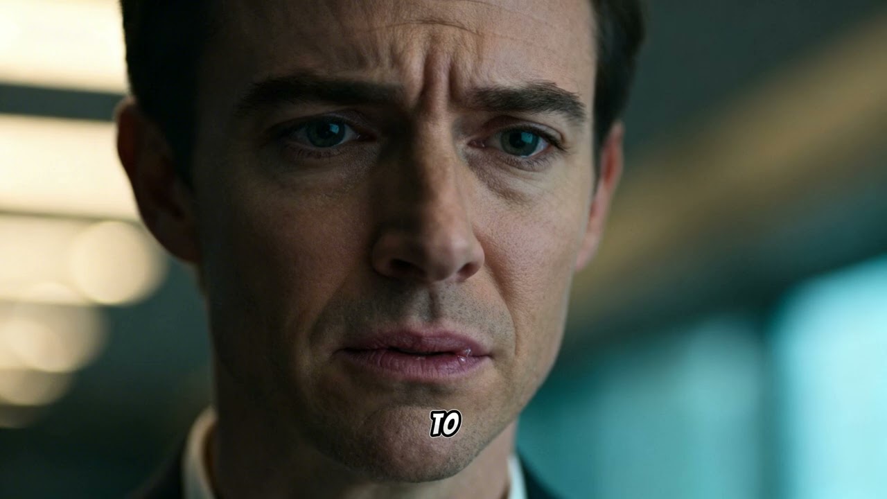 You Were Programmed to Be Predictable