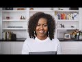The Michelle Obama Podcast: Teaser | Listen Free on Spotify July 29