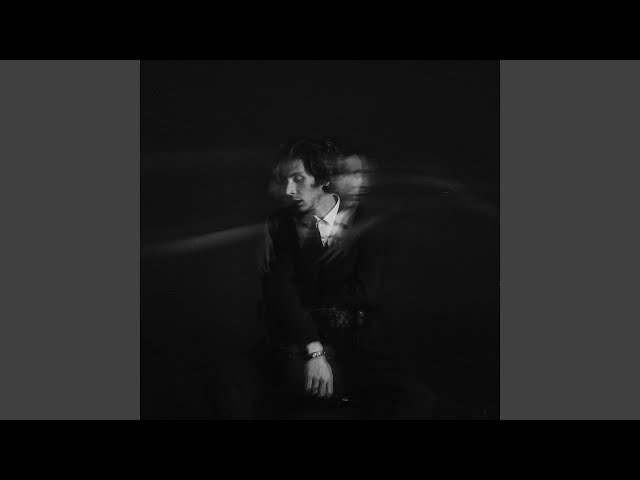 NOA - Выбираю Тебя