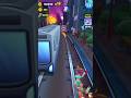 100k #shortvideo #games #newshorts