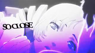 ✘ BAD MACHINE GMV