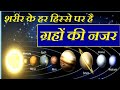 कौन सा ग्रह खराब करते रिश्ते और इसका असर पड़ता है.... जरूर पढ़े 🙏🏻🙏🏻