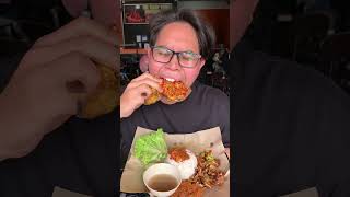 Tempat Makan Best Makanan Paling Pedas & Sedap Di Johor Bahru Best Food In Jb